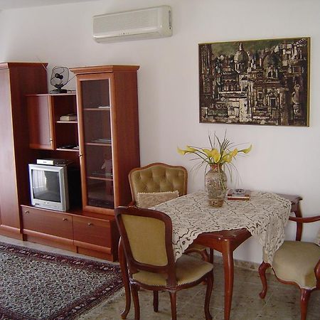 Apartments Ivory ドゥブロブニク 部屋 写真